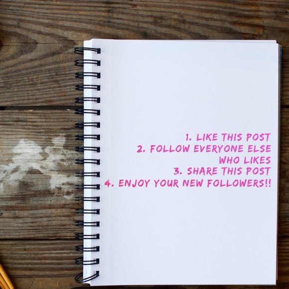 NEXT GOAL...250,000! - Picture 2 of 4